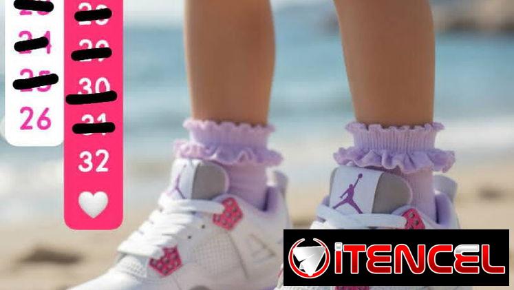 Tenis champion para niños