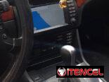 BMW en venta