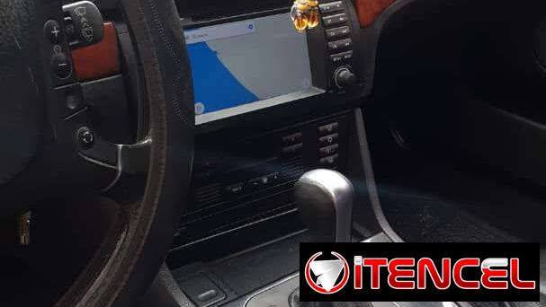 BMW en venta