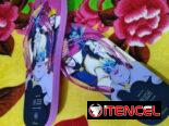 Chancletas