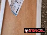 Mesa de Escritorio Medidas 100x45x73cm