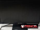 De uso 100% funcional ofertas escribir al:59752144