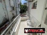 Se alquila apartamento de una habitación en el vedado RlA0022