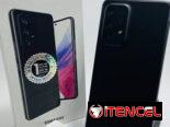 🌈 EN VENTA → Samsung Galaxy, Xiaomi Redmi, y más!! 53825414