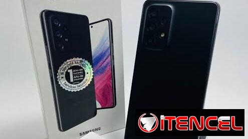 🌈 EN VENTA → Samsung Galaxy, Xiaomi Redmi, y más!! 53825414