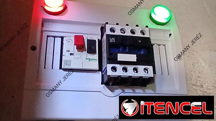 1PLOMERO ESPECIALISTA EN SISTEMAS HIDRÁULICOS 5 273 4243