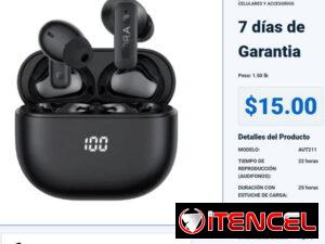 666d19a606b8fc678cafa5a06d226d9ed41ac9a418428b33c15dc6df6d6e37a7