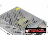Transformador 12 voll 10 amp 120 whatts . Para cintas led, camaras etc