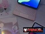 ipad 10th generation