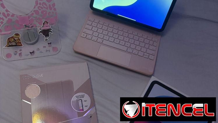 ipad 10th generation