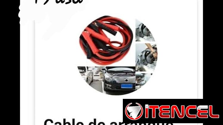 Piezas de carro y moto