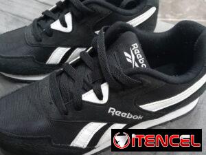 66765a6cc74086970d6cf237a7f4b9236524c0b2a9329d79140cbd94b32a32b3