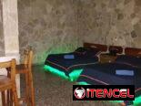 🏠🌴 GUANABO: RENTA DE GRAN CASA CON PISCINA (6 Hab / 13 Pers) • A solo 150m de la Playa 🌊🪸