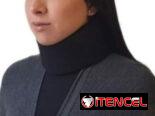 Collarín Cervical