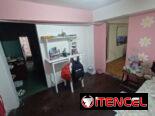 Apartamento de 2 habitaciones en la habana vieja