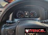 Carro moderno