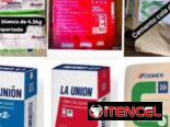 Materiales dé la construcción