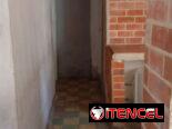 Casa en la lisa 1 cuarto cerca de ave 51