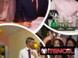 Fotógrafia para eventos. Estudio fotográfico CUERVO