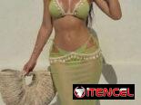 Venta de ropa y skincare, aceptamos usd,euro y cup tenemos mensajería y recogida al local
