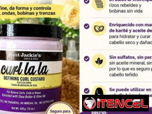 66a710e3e027a72d9aba3c691f370538acc4eba73743c9f88e782868c77e1c39