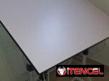 Mesa de dibujo para arquitectura o diseño