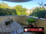 🍀 Se vende apartamento en un tercer nivel ubicado en el Reparto Miramar perteneciente al Municipio Playa 🍀