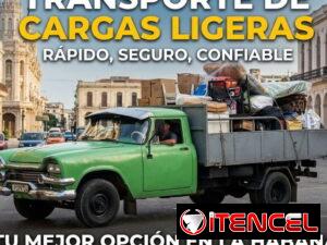 66af3959fc506f9e8daddee50e92aa95ca77acce29aab525bd510921dca04a97-1