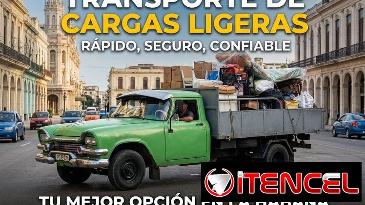Transporte