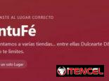 Nuevo catálogo digital de repostería y más