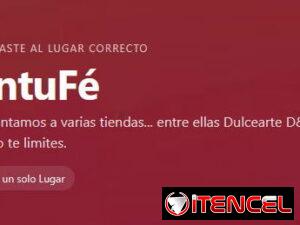 66af4df2677ea5cda32168b327daf0a1b23155a7079f70d353175641a477fff3