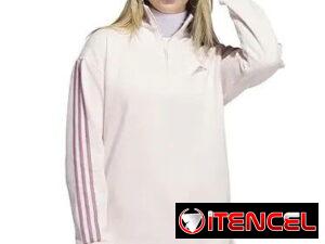 66b0fc32027a72db9b79626159b58762a7e9d674b8fd9048a3dab626c2ab91f0-1
