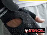 ❕❕ Guantillas Con Proteccion para las Munecas Excelente Material 8USD  ( Mensajeria Habana)