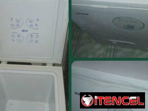 66b2dd7749387fb25b6bc58bdd73ada3c50236b7a2a76c241326ed0a2d306d9d
