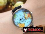 Reloj