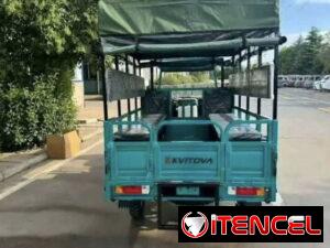 66ba92174a025b6aa3c4edff48f8eb15ebdd87d7dac1101552a9a8d520347a91