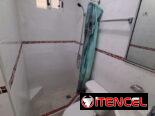 #14 se renta  Apt de 2hab en el vedado