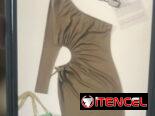 Ropa a buen precio