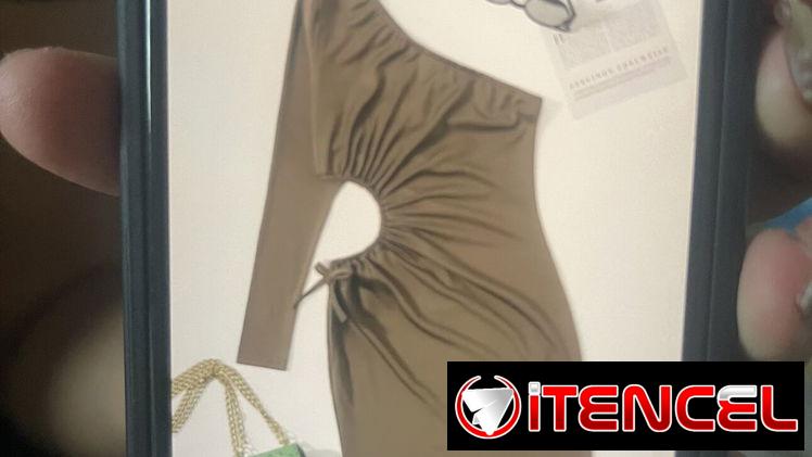 Ropa a buen precio