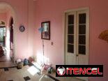(al170)-150000-Biplanta en bajos en El Vedado.(53o22922)(www.ventacasasmandy.com).