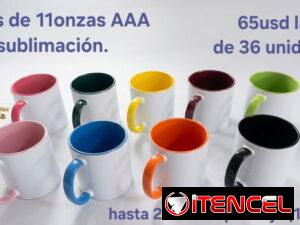 66c3199305123efb56541b7a1aa4afb09732e5fe775f1e14e706947ff4d15bcf