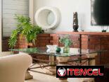 Apartamento 3 habitaciones
