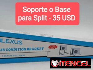 66c52ac91937775ef958fe2f288eb61b62fd0a4efc007239f92474a345a3ba0e