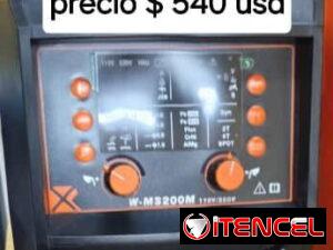 66c5c8521788caafc2f60a77f56696591eefd9720a0f650980663cf47ea54094