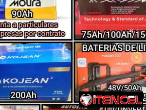 66cb3ad821f7d8ac9f8db977f14704eabc3b2a0f3bac75e5925950a167a00242