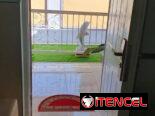 🌊 Alquiler de casa con todo/Renta de apto lineal/Renta de casa lineal 🌊