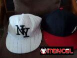 Gorras