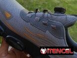 Zapatos