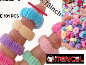 66cd9e5a9868aba36b031f6dc1c2baa9c1cb16faebf6b52eb90aa60b40d0ef2e