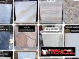 Ventas de todo tipo de materiales para su hogar lozas, cemento y nuestra marquetería de aluminio primera mano ✋ todo 🤑☎